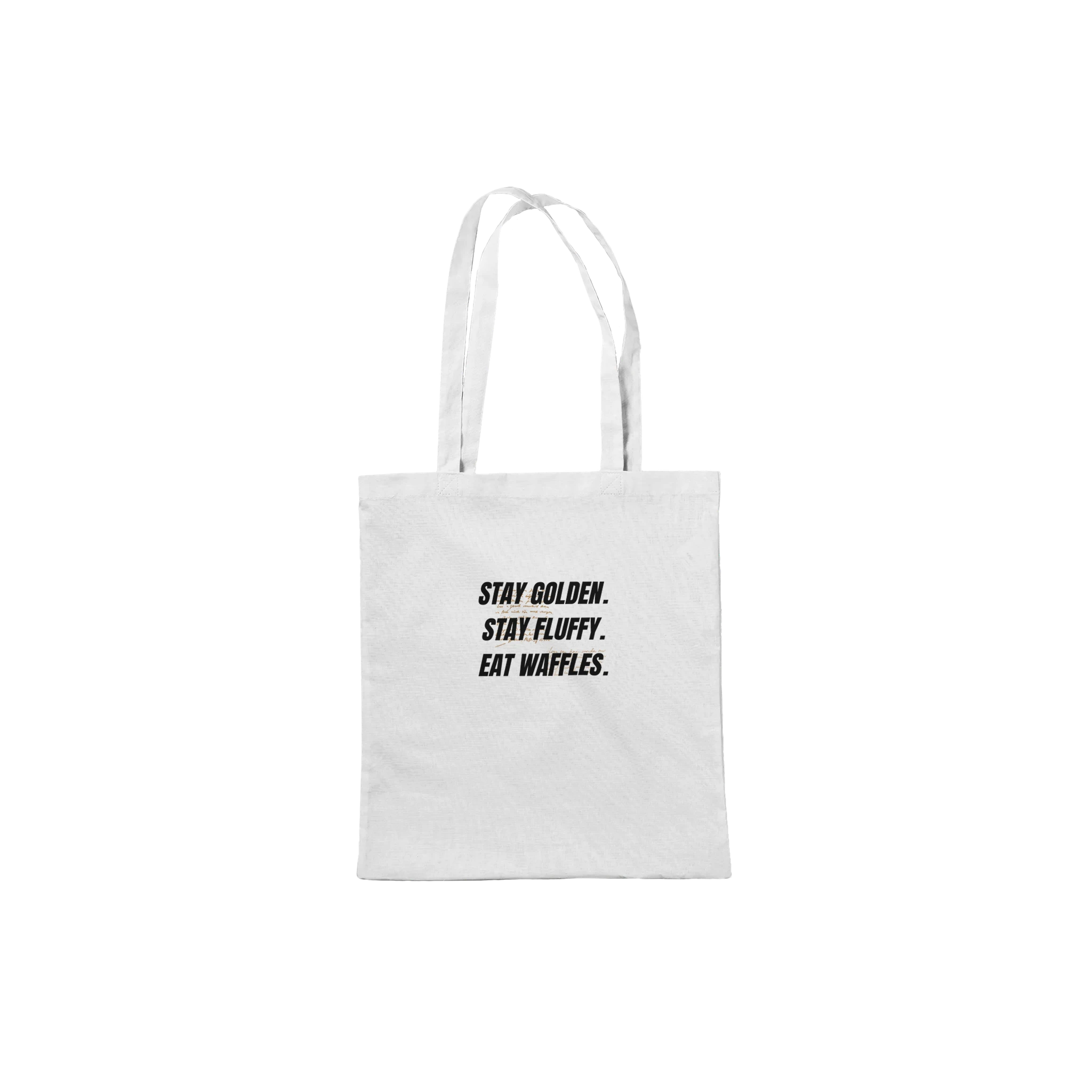 7cc7ae0d-39b5-4a9c-8b59-b115aa7e0b1b