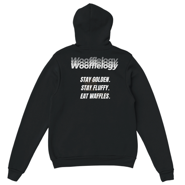 7ccadb9a-2654-44c1-83a5-083564c7e8af