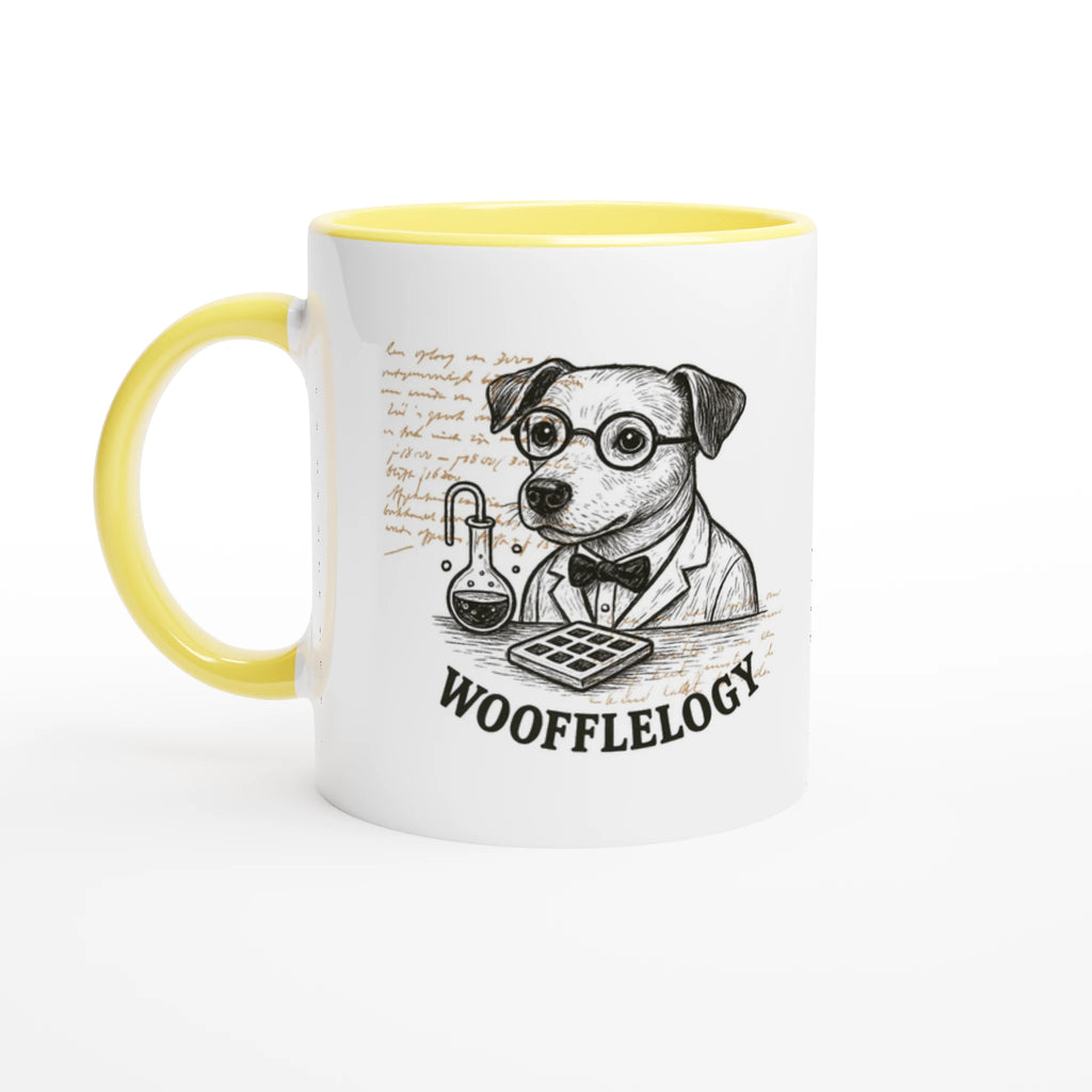 7d1bf560-6d65-4704-8948-ef1944de0d17