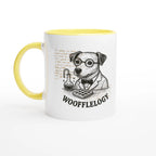 7d1bf560-6d65-4704-8948-ef1944de0d17