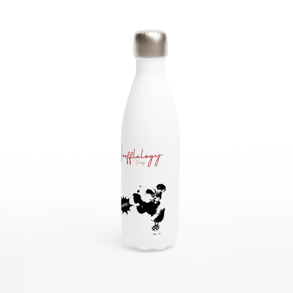 7ea83010-a0a2-4a66-a5fc-e21c92344350