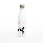 7ea83010-a0a2-4a66-a5fc-e21c92344350