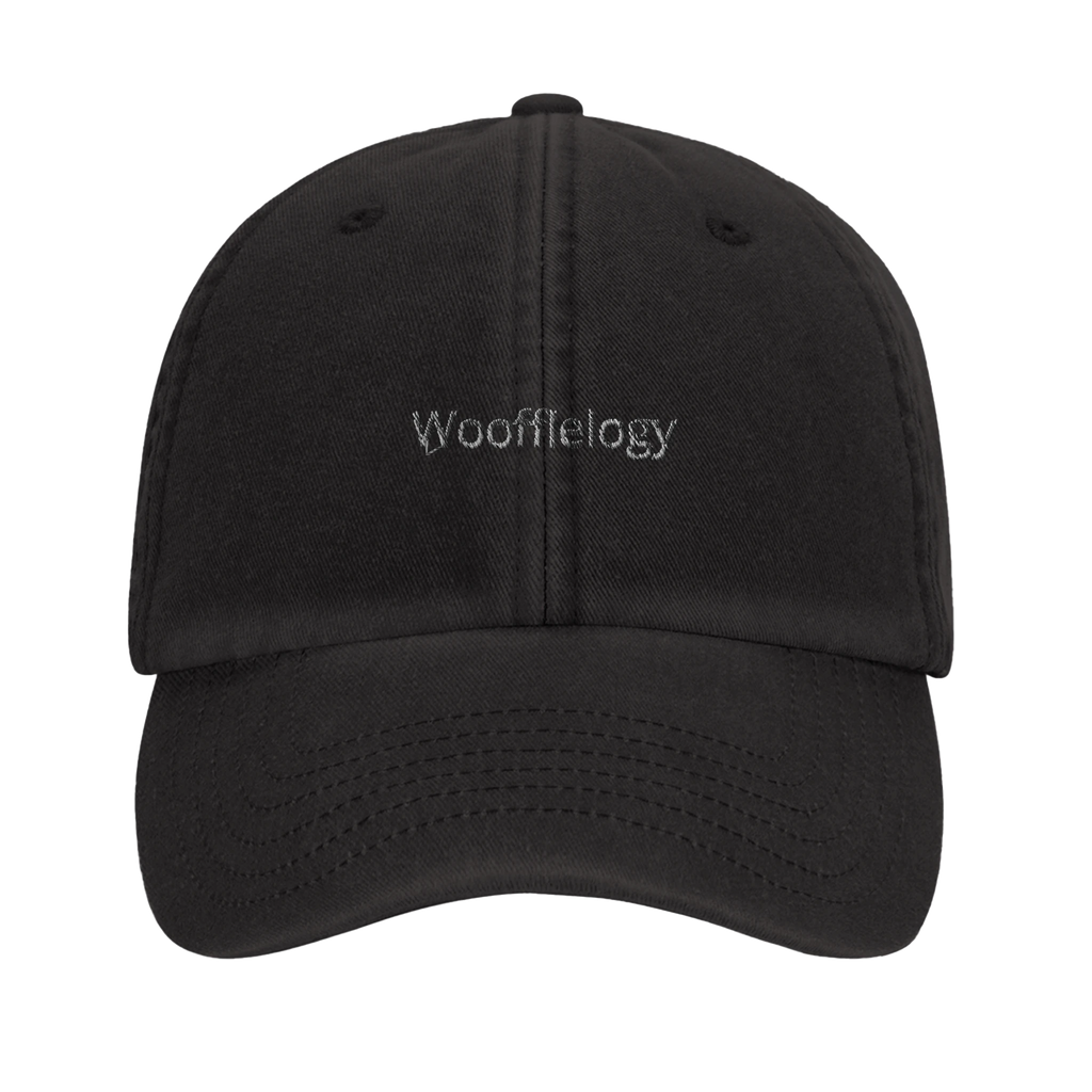 7ed44059-c317-4ecb-bdc1-6eae7a808fc8