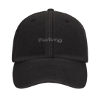 7ed44059-c317-4ecb-bdc1-6eae7a808fc8