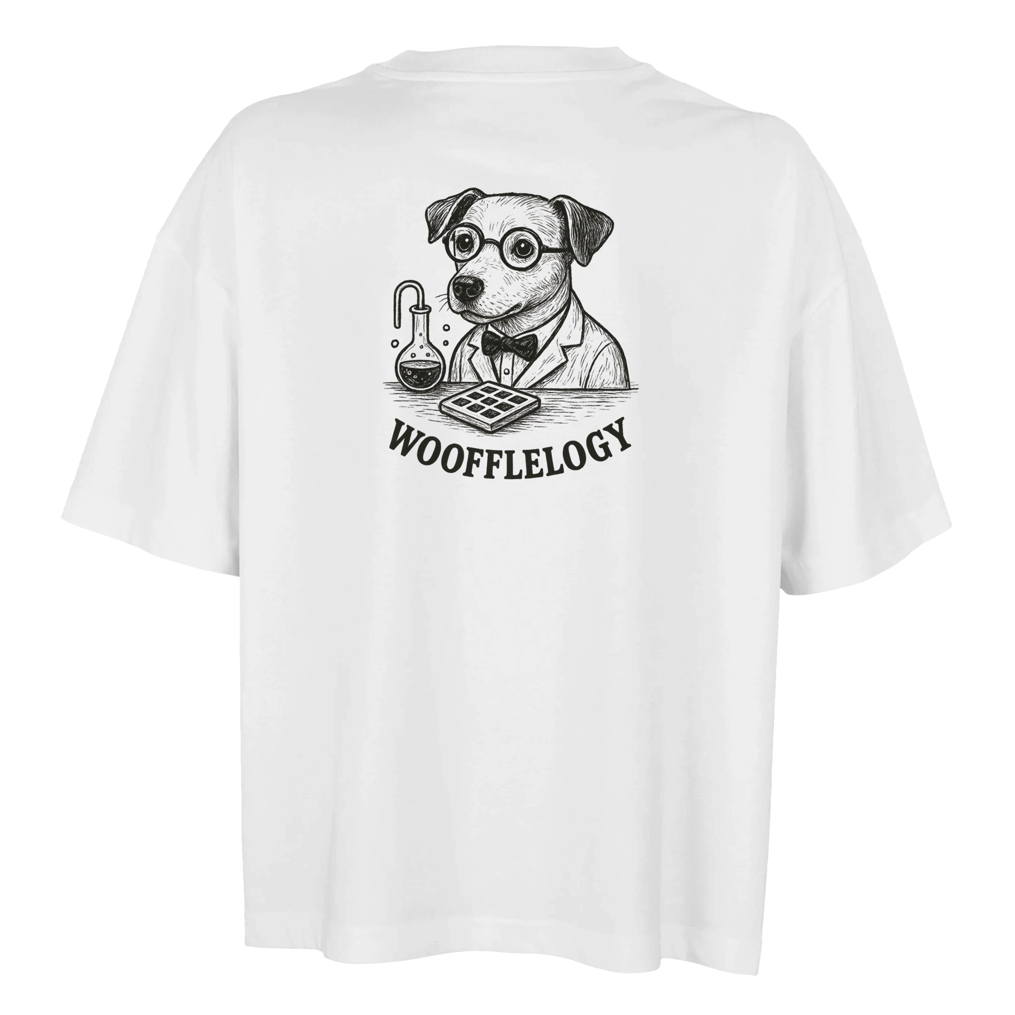 7effac0f-e8fe-4624-91b9-d5bd76471c0a