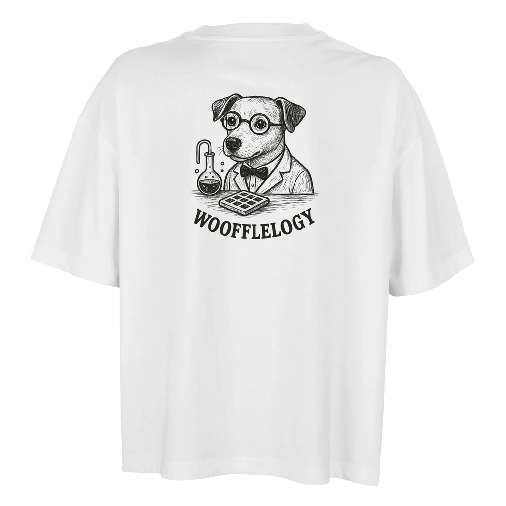 7effac0f-e8fe-4624-91b9-d5bd76471c0a