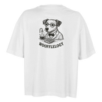 7effac0f-e8fe-4624-91b9-d5bd76471c0a