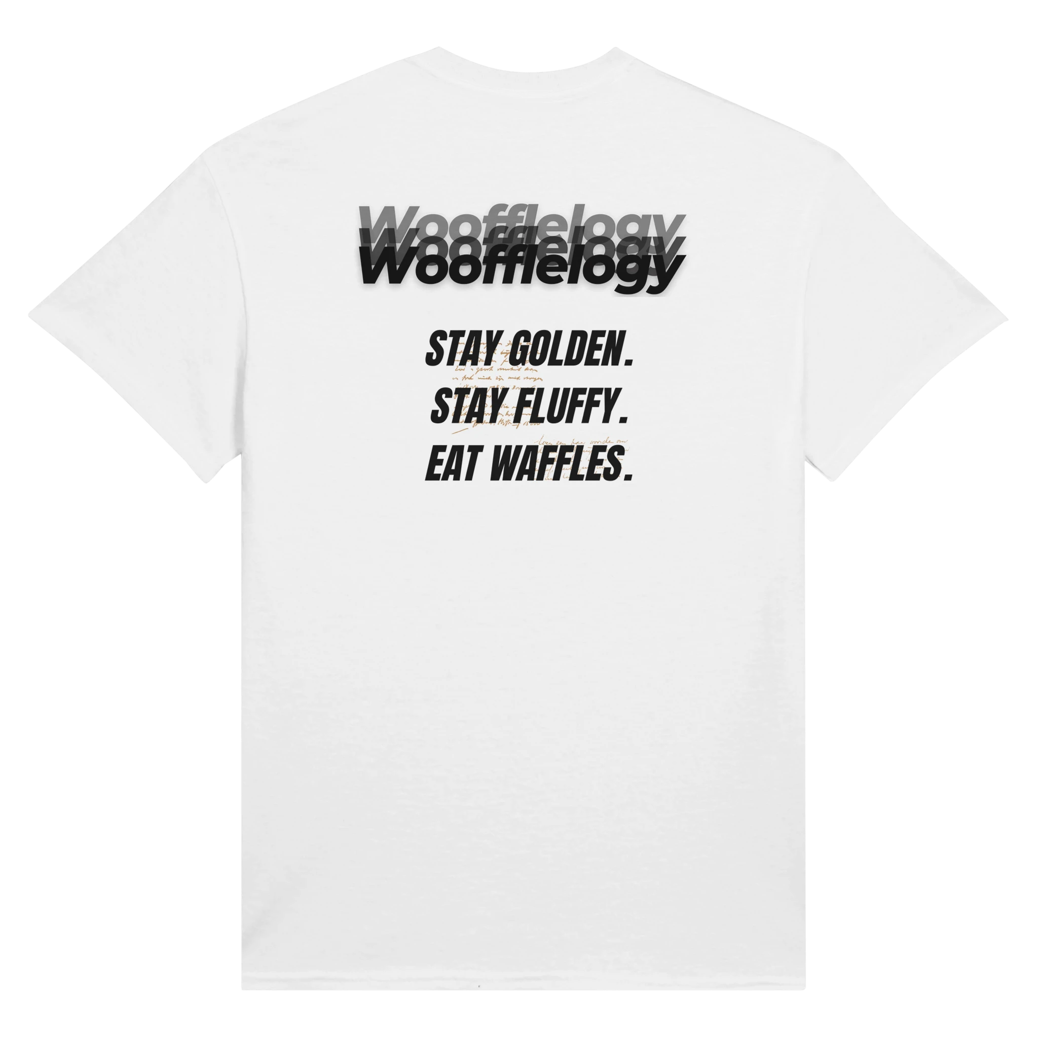 7fb79333-7528-479c-8cb0-fd9843447278