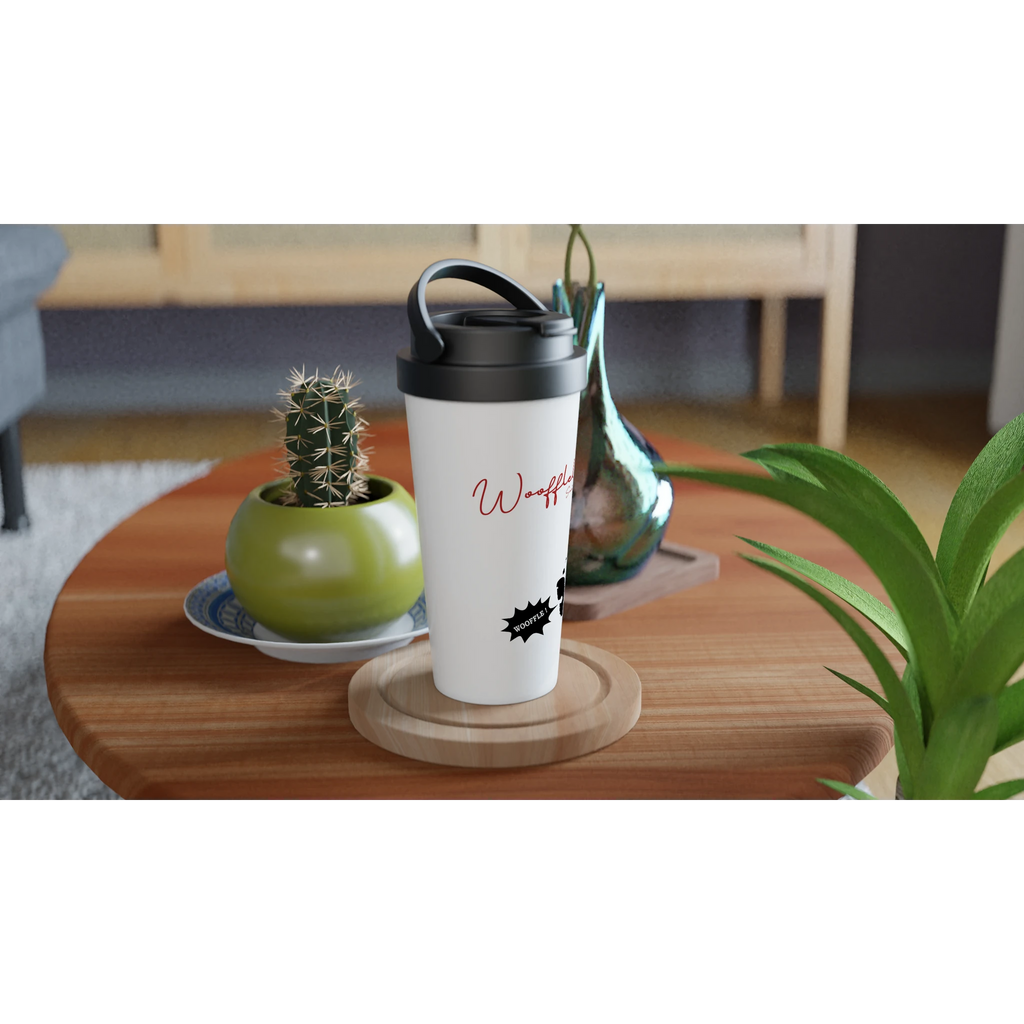 80022d7f-d4ae-4cb9-b77b-0de4facd9081