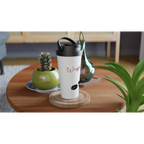 80022d7f-d4ae-4cb9-b77b-0de4facd9081