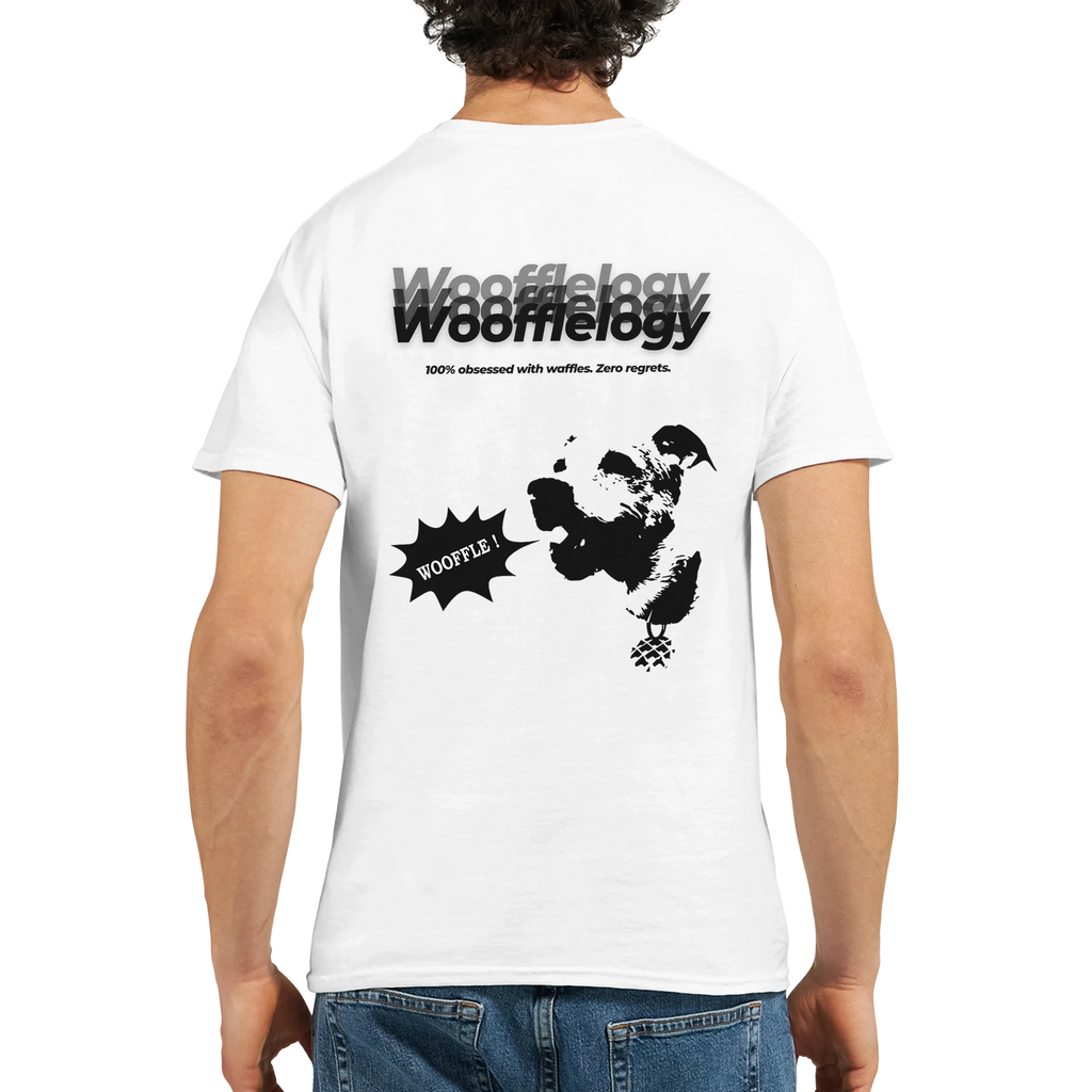 80104ff5-ef09-4113-8abc-ba524c7cdcb2