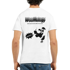 80104ff5-ef09-4113-8abc-ba524c7cdcb2