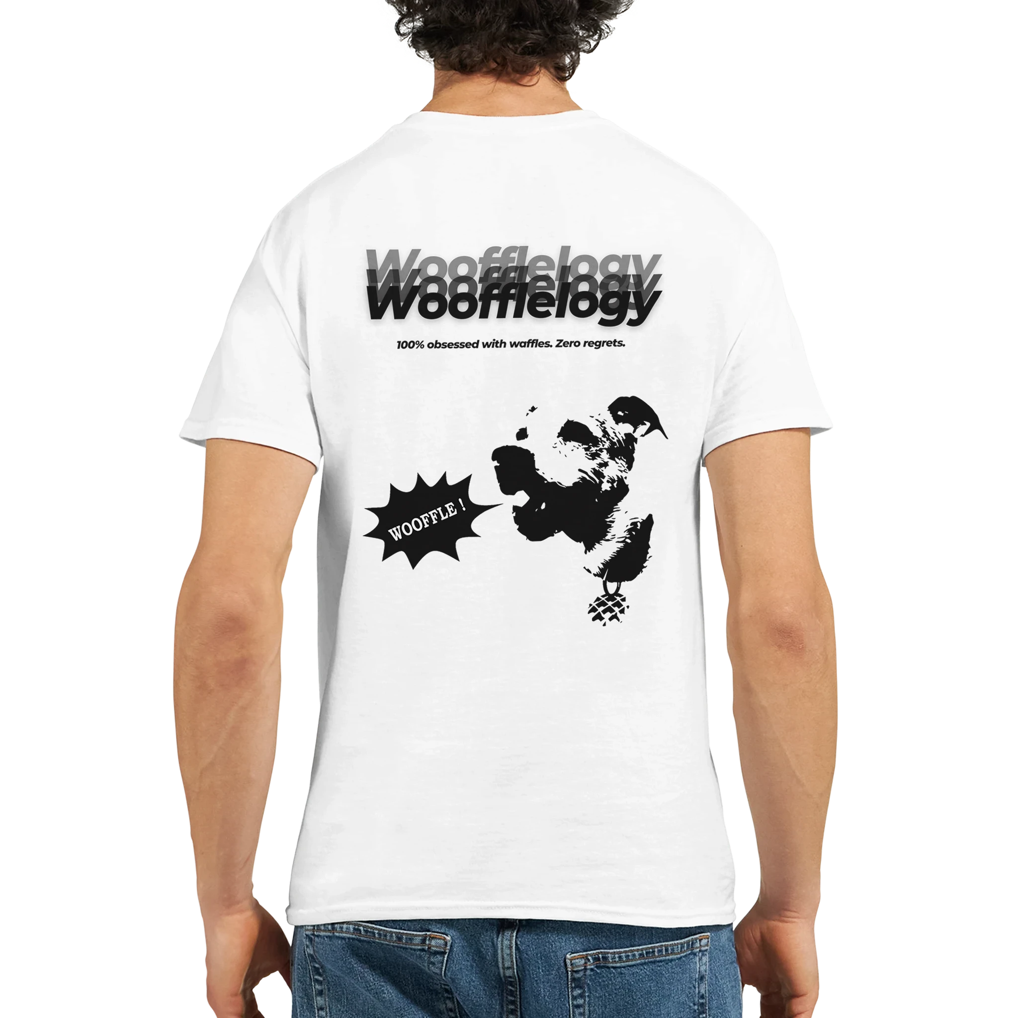 80104ff5-ef09-4113-8abc-ba524c7cdcb2