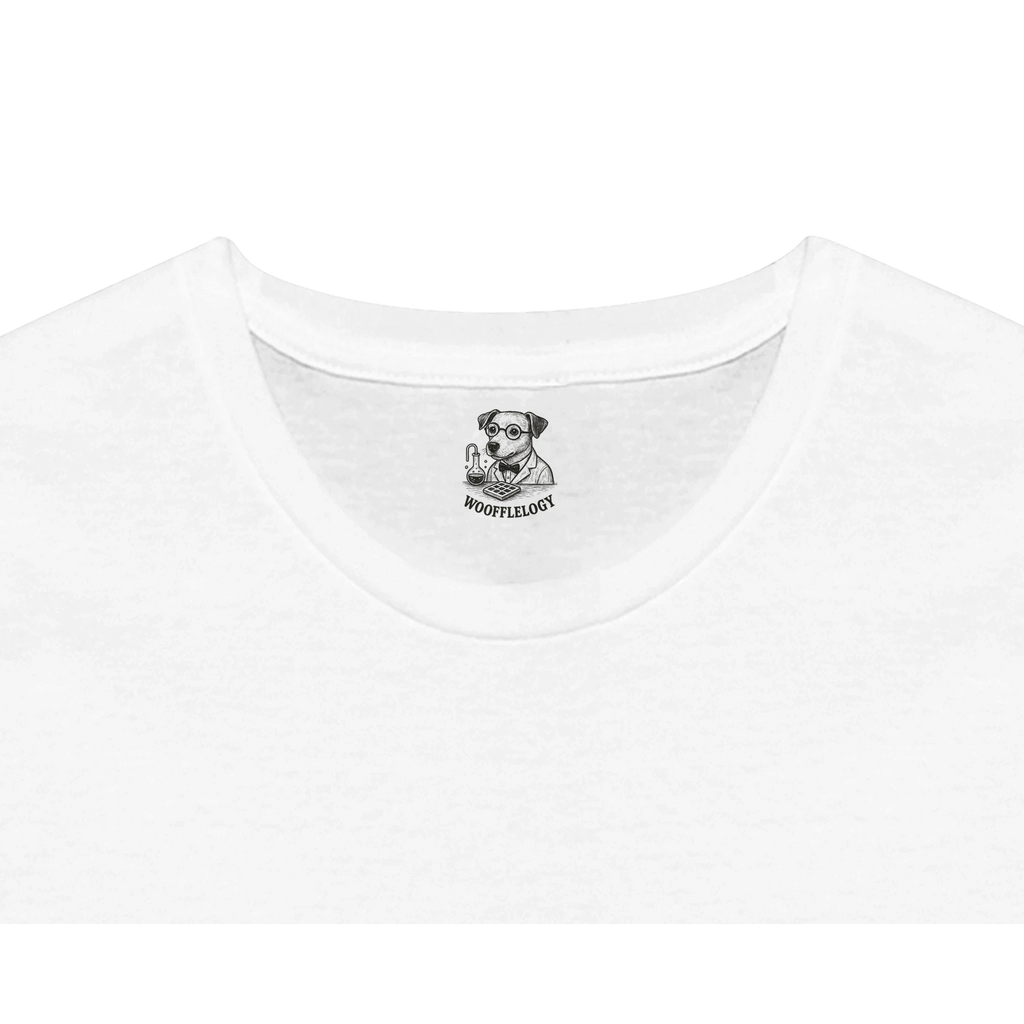 80f34ab3-967b-4371-a3fd-44992e6ed730