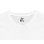 80f34ab3-967b-4371-a3fd-44992e6ed730