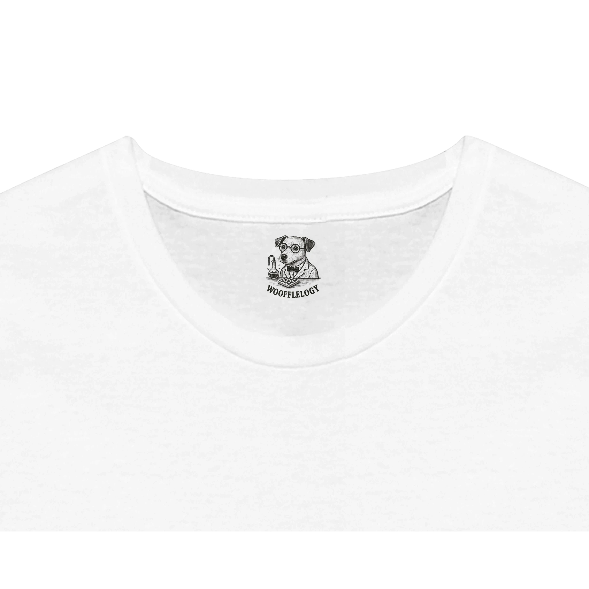 80f34ab3-967b-4371-a3fd-44992e6ed730