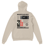 81475766-b3fe-4d94-864c-c68b9c5d64aa