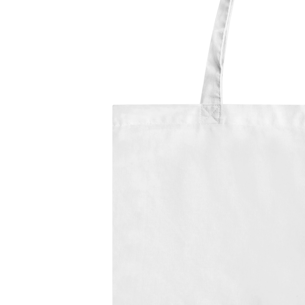 82014331-203f-417d-aa46-0b84ee3cfdff