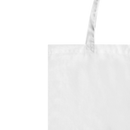 82014331-203f-417d-aa46-0b84ee3cfdff