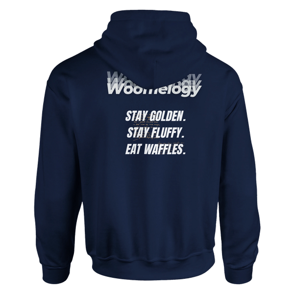 825f93cb-acfb-4092-a6d1-9cfece172cec