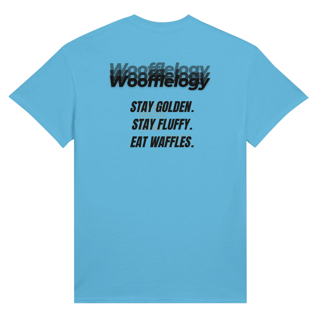 82941766-2654-44cc-8a19-8aade7587425