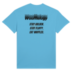 82941766-2654-44cc-8a19-8aade7587425