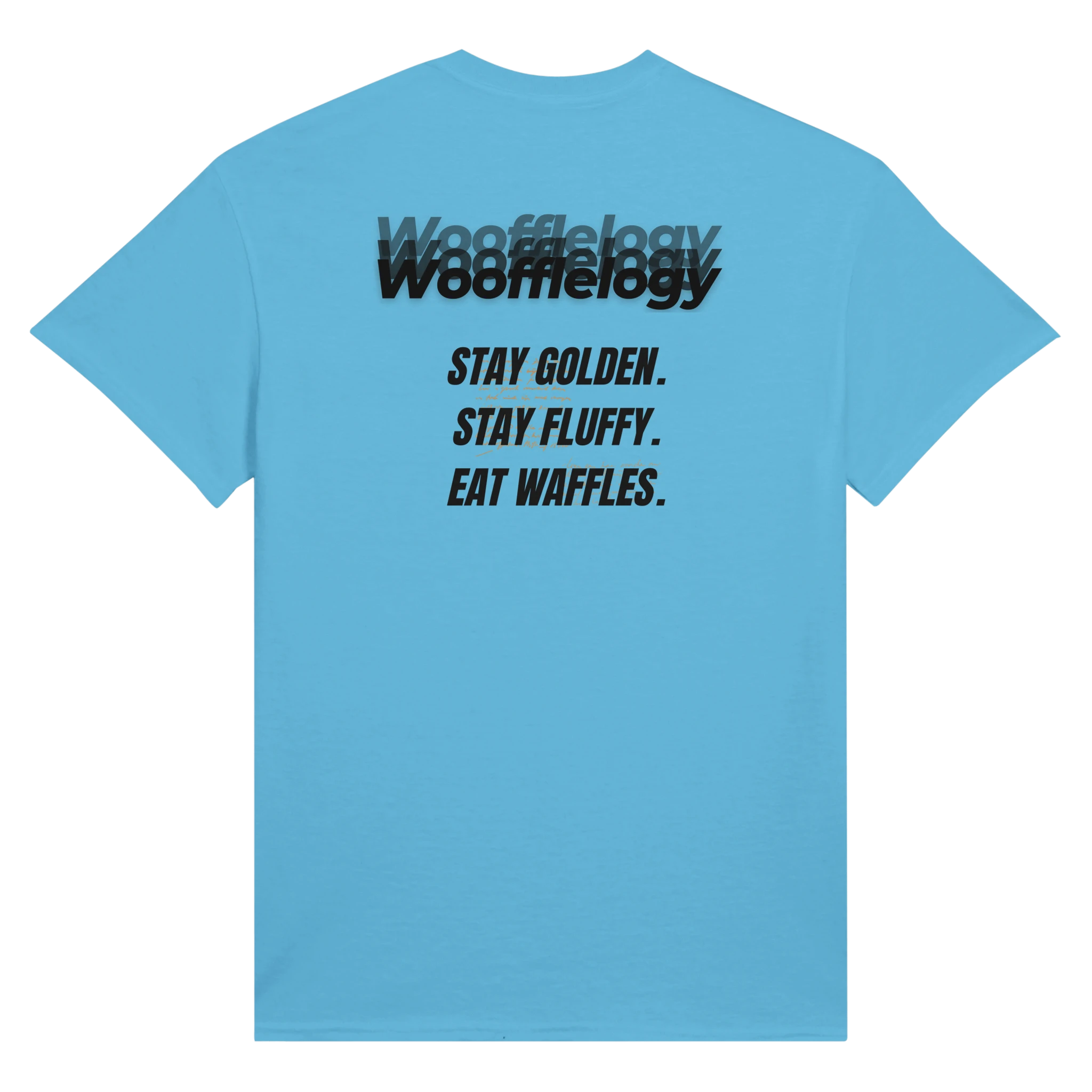 82941766-2654-44cc-8a19-8aade7587425