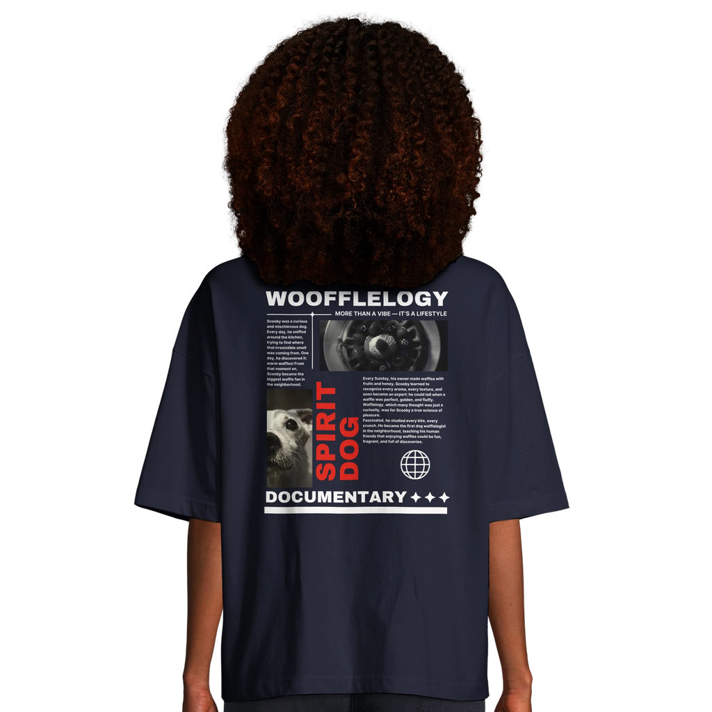 829e6f24-ff05-4290-a275-d6e8e48f34dc