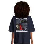 829e6f24-ff05-4290-a275-d6e8e48f34dc