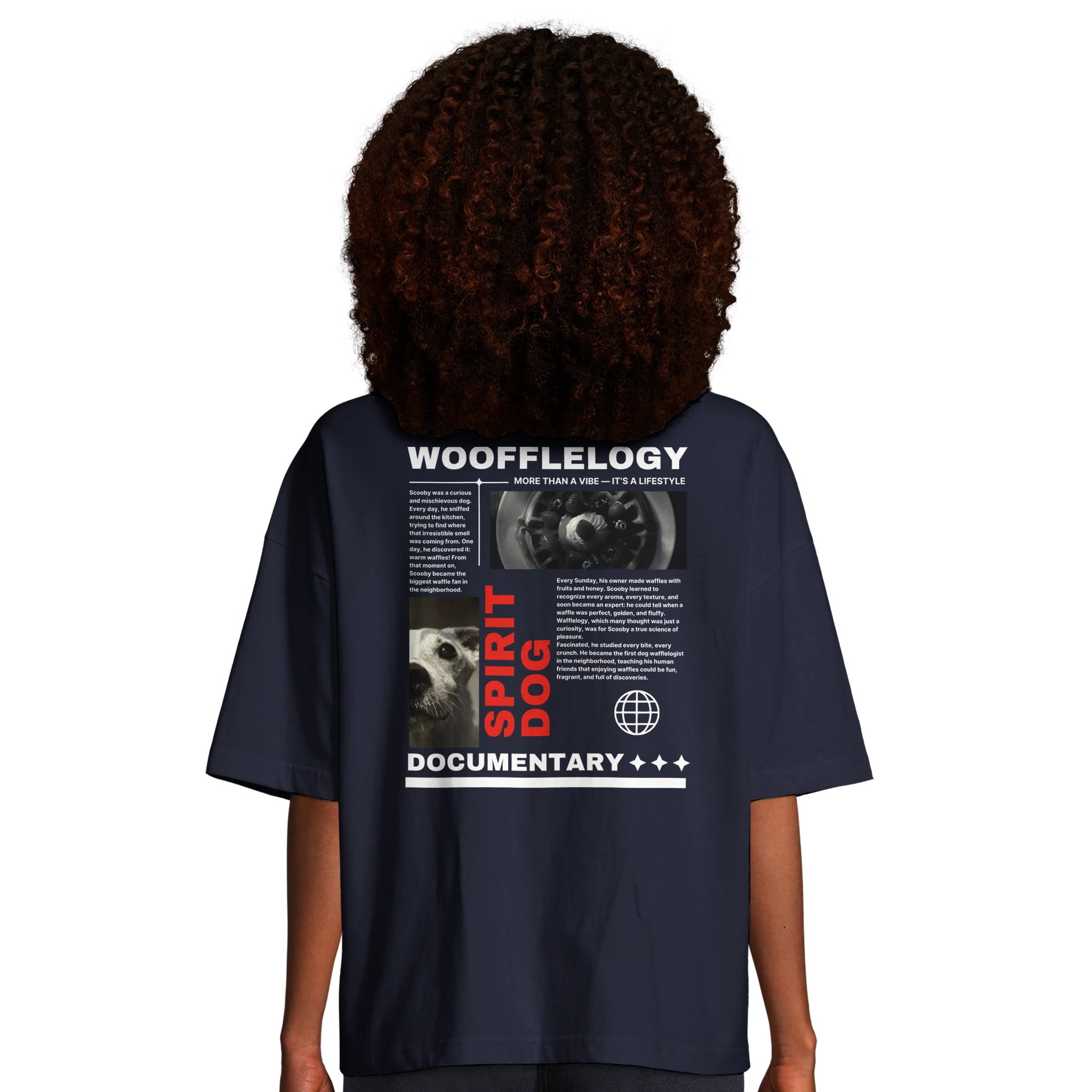 829e6f24-ff05-4290-a275-d6e8e48f34dc