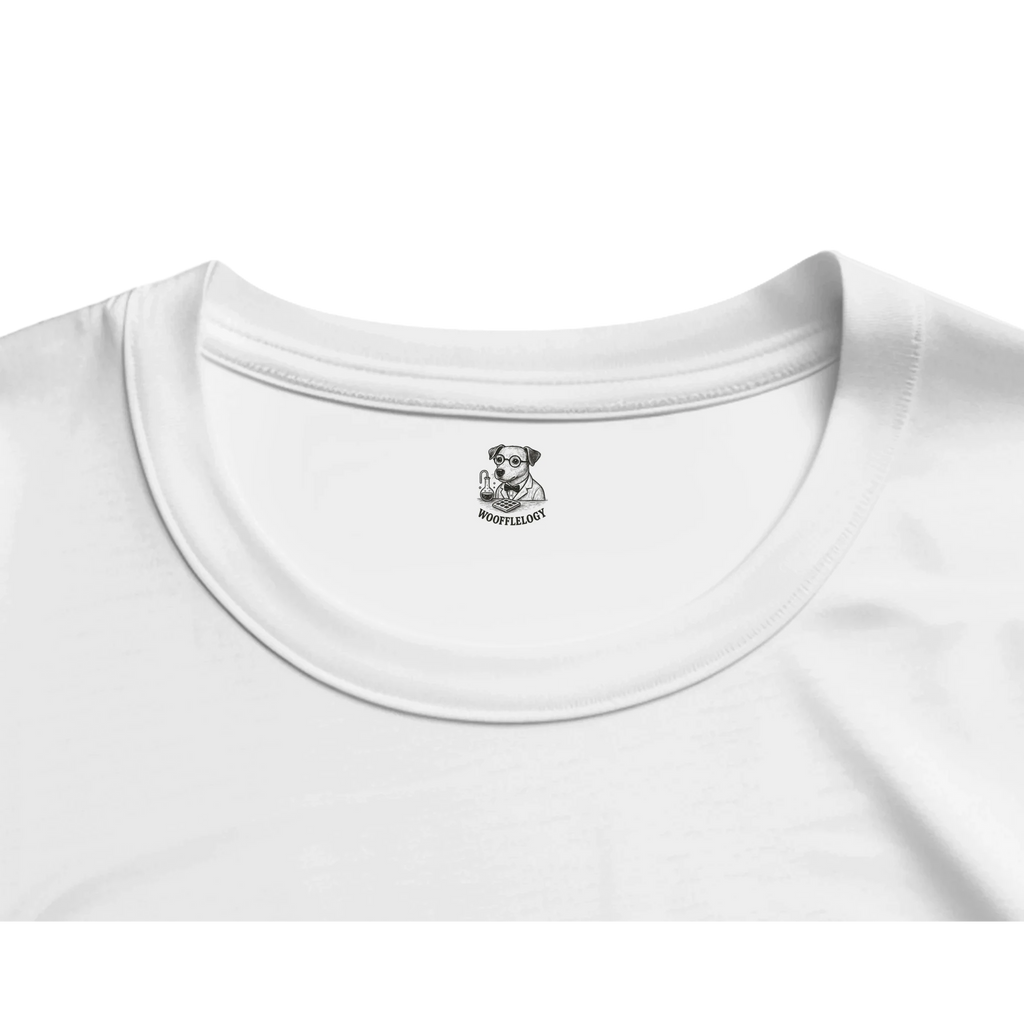 82c452a2-be96-4fe8-b461-96262498520a