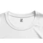 82c452a2-be96-4fe8-b461-96262498520a