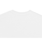 83ead45e-a73f-42a9-ac5d-cd3de558da0f