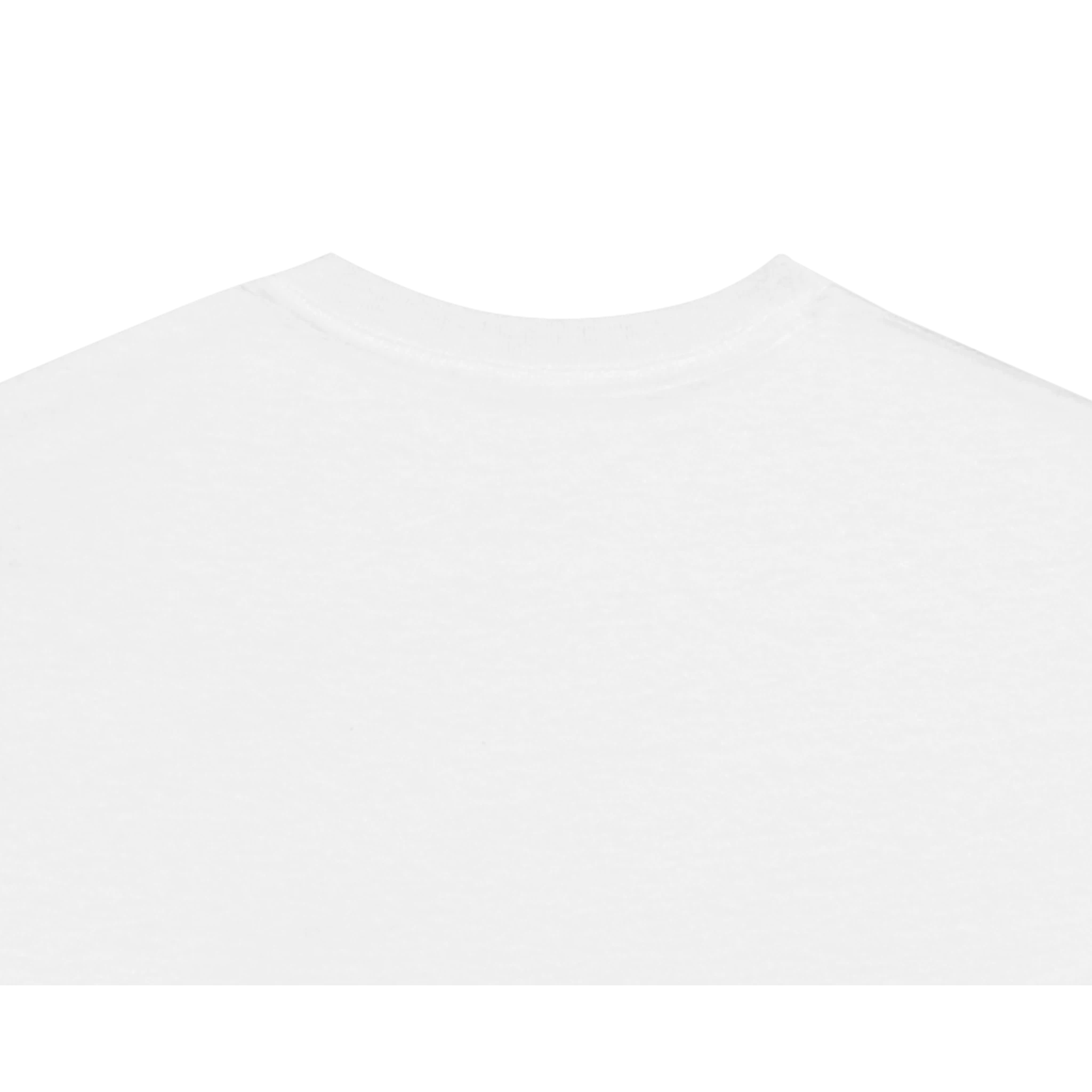 83ead45e-a73f-42a9-ac5d-cd3de558da0f