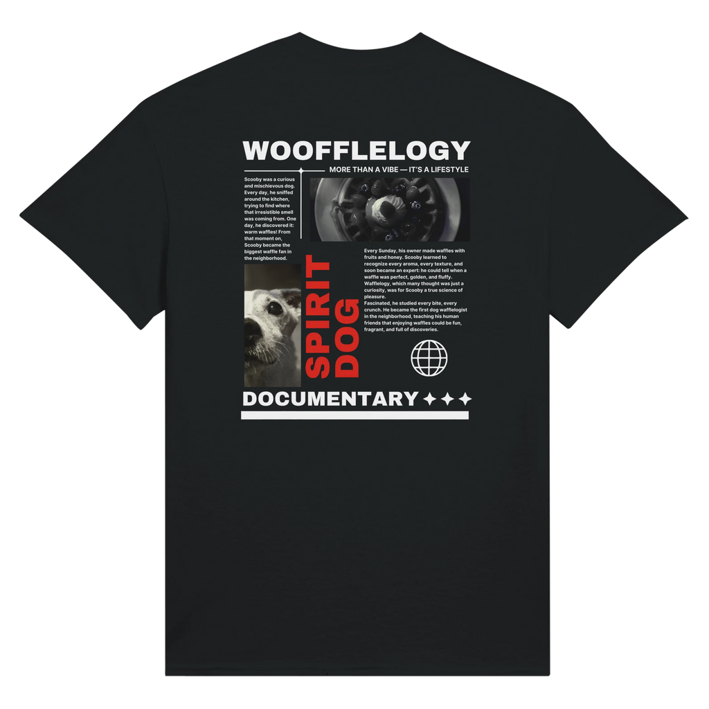 8433687b-e828-45e6-8e67-6397f753a5ec