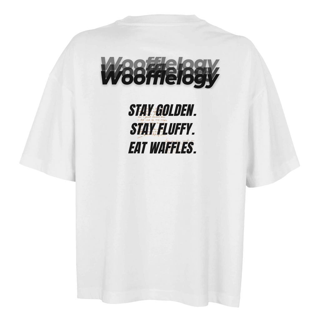 84409abb-d354-4a94-9b2e-5b5e048cccc5