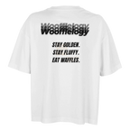 84409abb-d354-4a94-9b2e-5b5e048cccc5