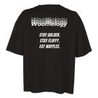 844de650-aad4-4432-8946-d0606a90baa0