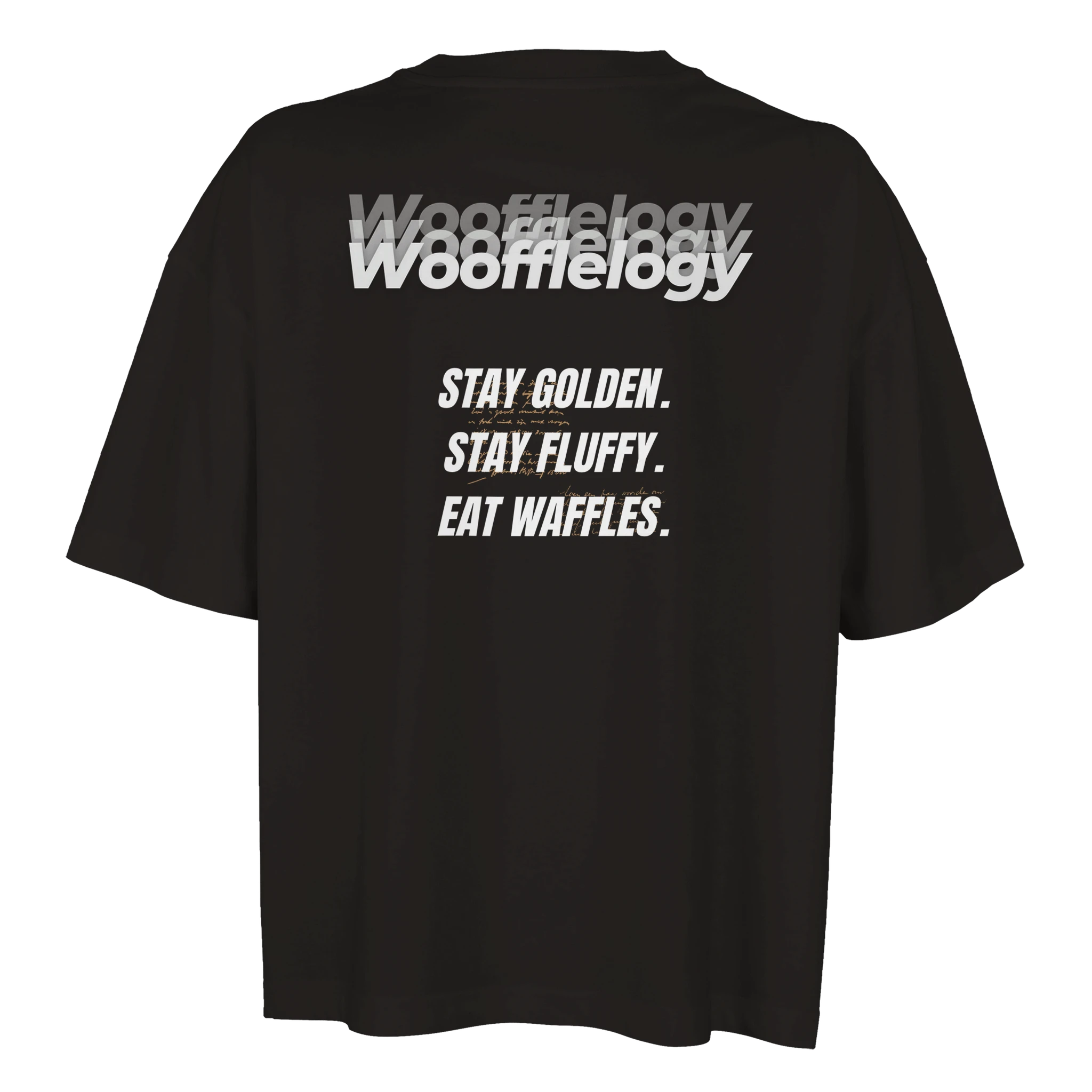 844de650-aad4-4432-8946-d0606a90baa0