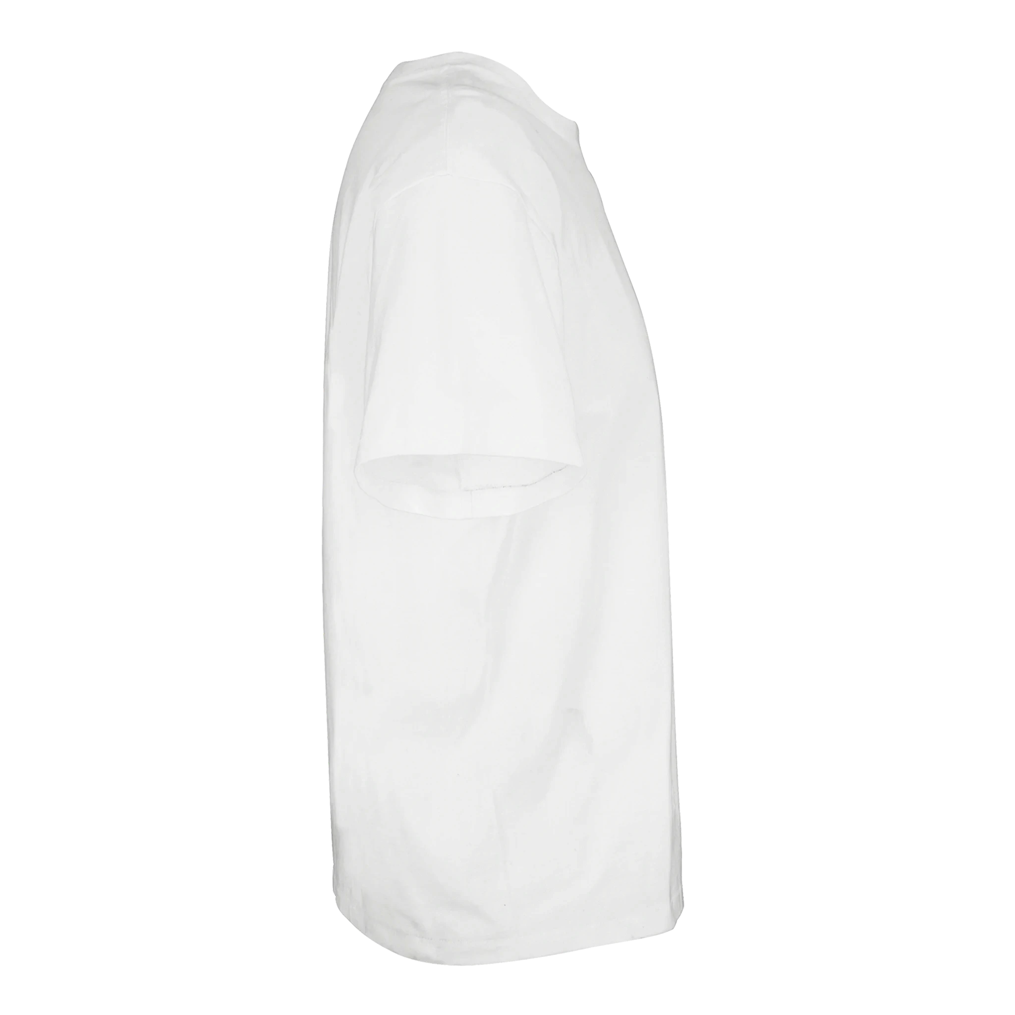 84a65ce0-a109-4de1-8290-077be157589f