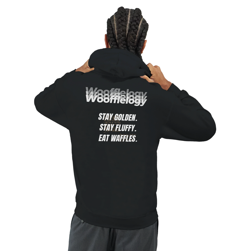 84bebf18-6a93-48c1-a884-20423abad63e