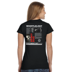 85a1a8df-9881-4282-95d4-0e13f35c7e7f