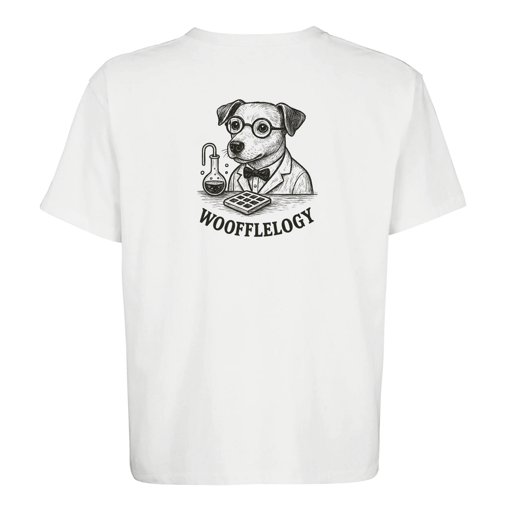 8673ec6d-e716-46cc-91bb-96ba9dadc279