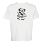 8673ec6d-e716-46cc-91bb-96ba9dadc279