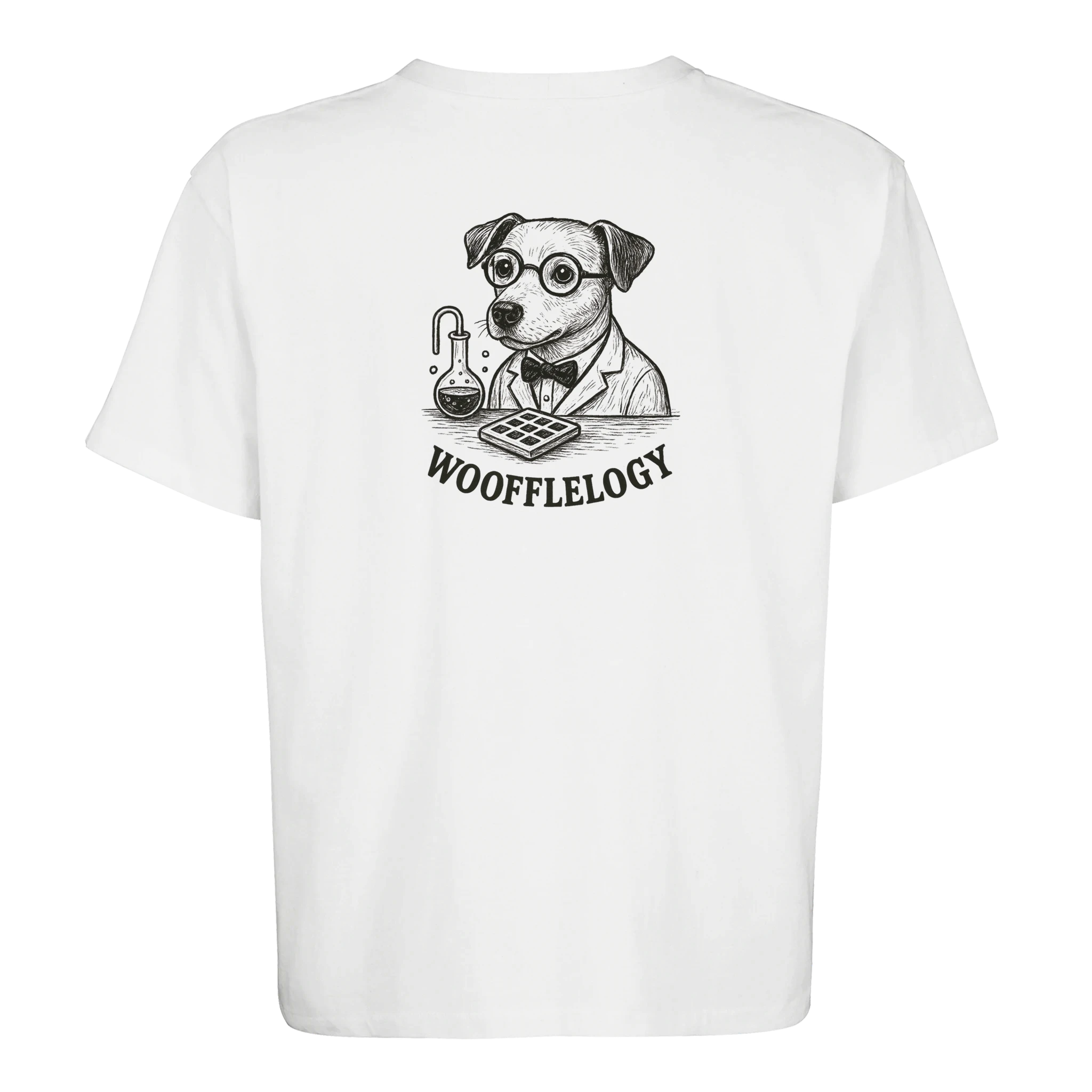 8673ec6d-e716-46cc-91bb-96ba9dadc279