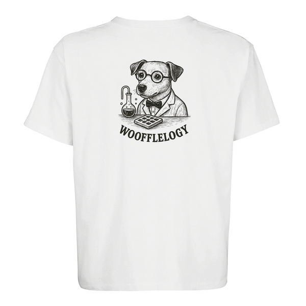 8673ec6d-e716-46cc-91bb-96ba9dadc279