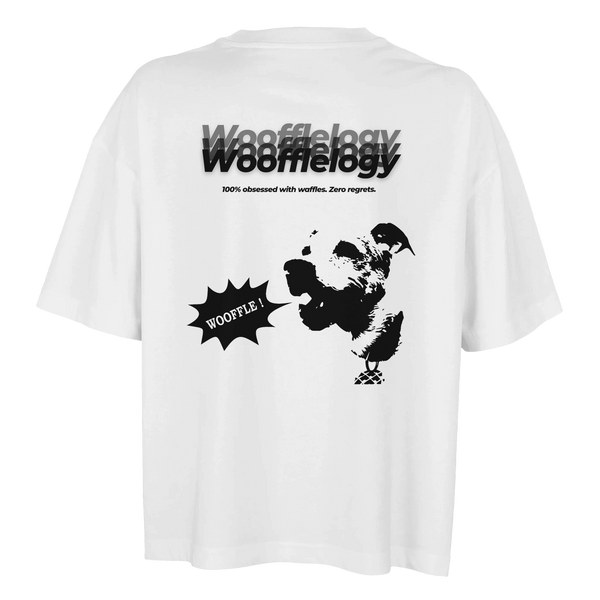 867dcc7a-e22a-4ff8-bac9-2c14862cd5ca