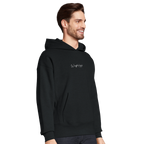 8765f827-adb4-4a6d-af84-c58faa698c48