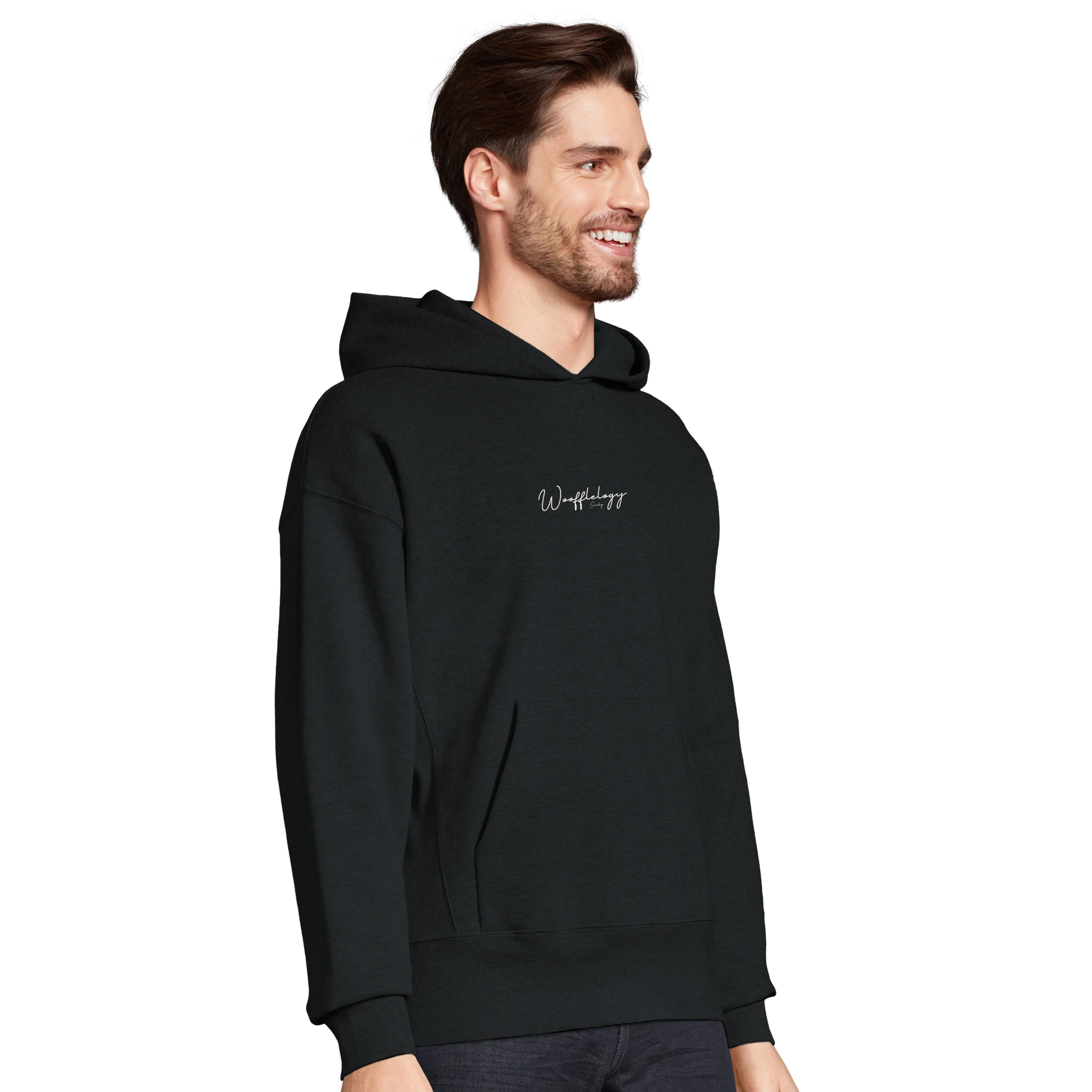 8765f827-adb4-4a6d-af84-c58faa698c48