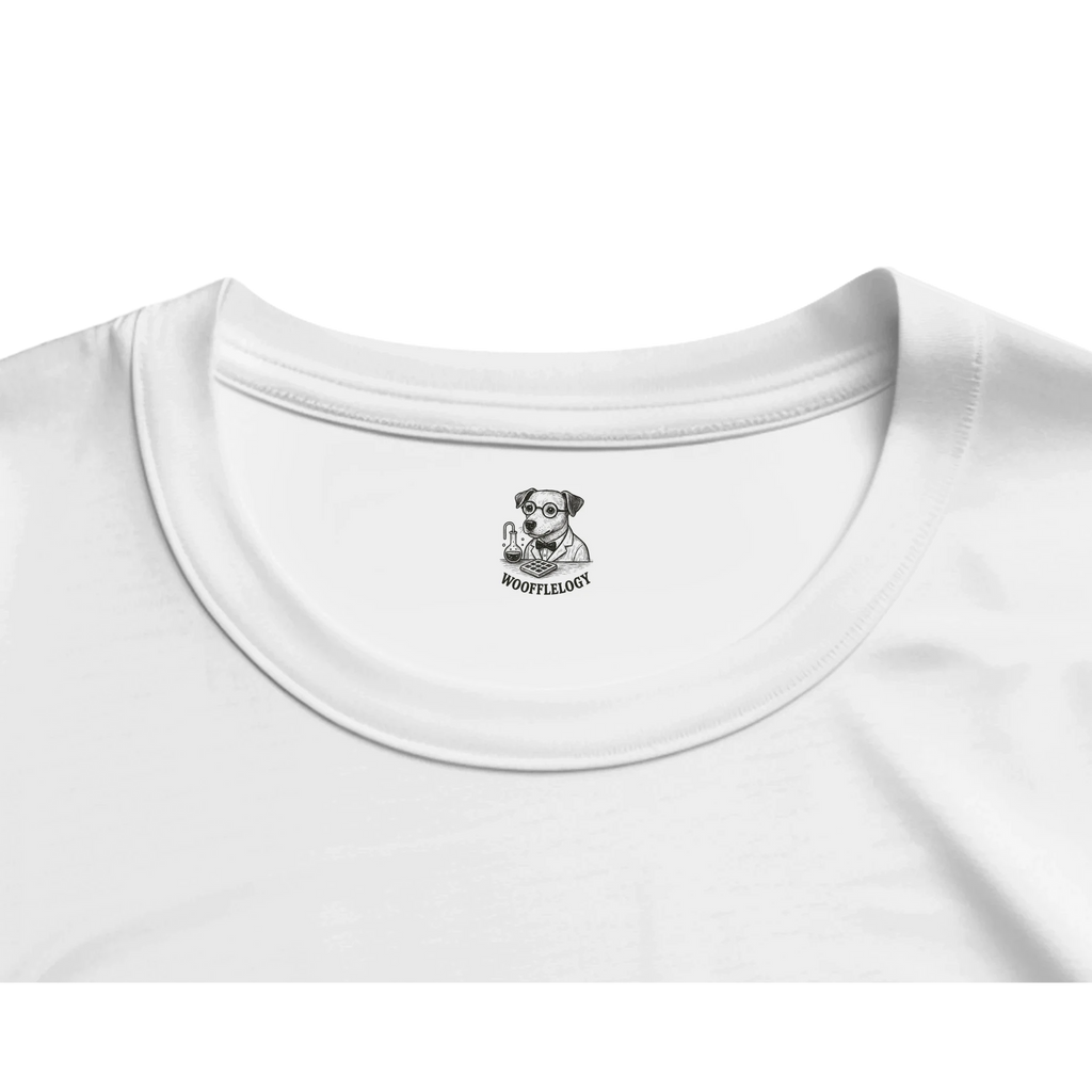 8769f65c-5194-44cb-84b2-5a541b7e7c5f